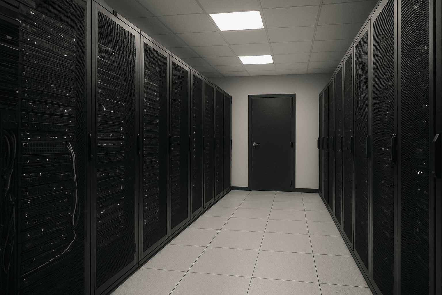 Sicherheit und Lokalisierung